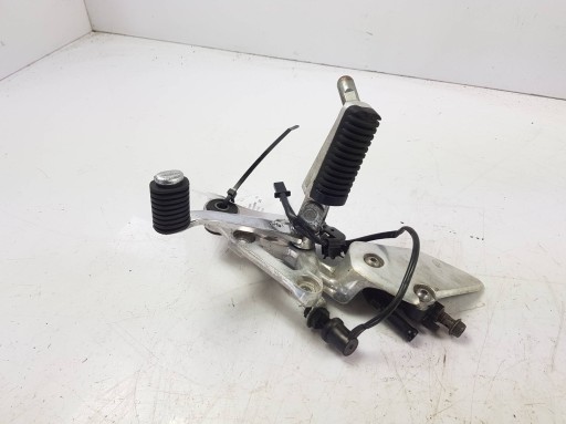 КОМПЛЕКТ 4BH-R YAMAHA FZS 600