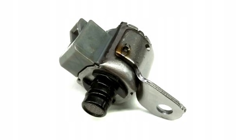 VOLVO C30 C70 КЛАПАН SOLENOID КОРОБКИ АВТОМАТ S2 OE изображение 1