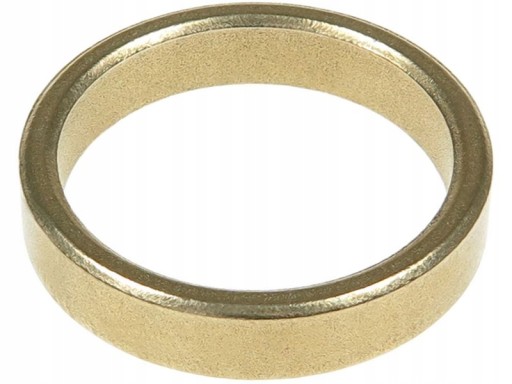 Втулка валу стартера AS-RU SBU9059