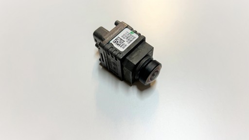 Камера заднего вида bmw f15 f25 f48 mini f54 f55 9475687