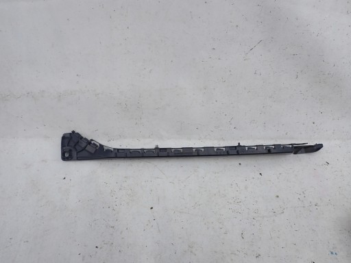 MERCEDES E-KLASA W213 bumper bracket left rear part