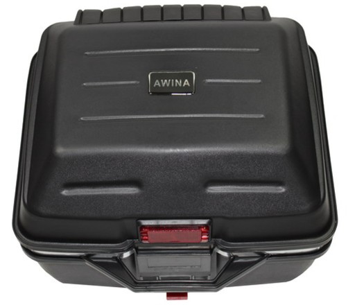 Чохол для шолома Junak Romet Quest benzer Shaft CPI