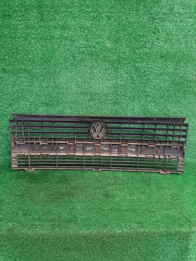 Grill Grill VOLKSWAGEN T4 701853653