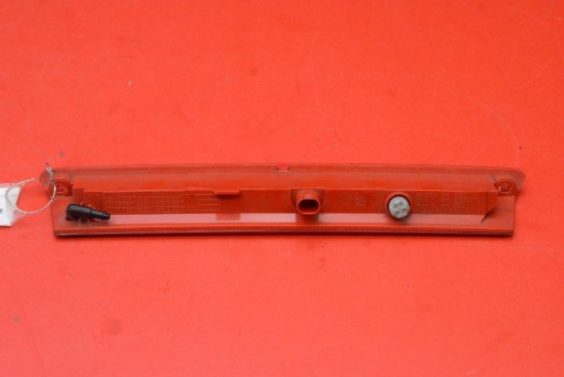 light STOPU STOP 8A61-13A613-AG FORD FIESTA MK7 5D HB LIFT 08-17