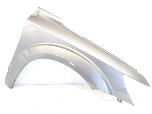 fender right front front FIAT FREEMONT 2011- colour PAJ