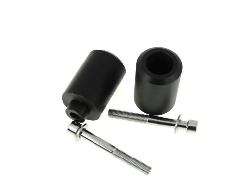 YAMAHA FZ6 FAZER 600 (04-12)