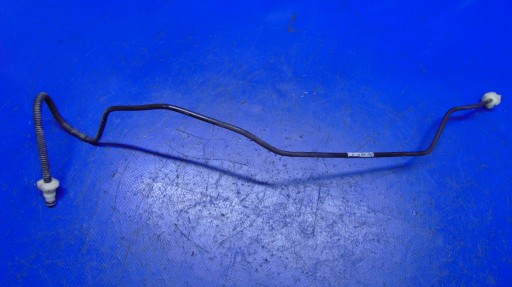 Tubazione frizione 1.5DCI RENAULT KANGOO II LIFT 08-21 ROK