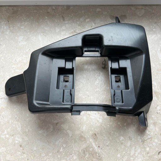 MAZDA CX-30 CX30 2023- console RADARU bumper front right DMST-50153