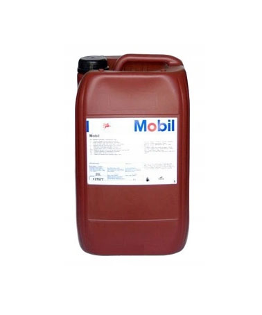 Масло mobil vactra № 2 упаковки 20л + безкоштовно