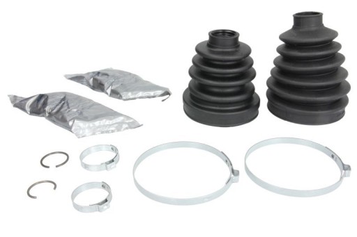 Кришка шарніра Spidan 0.036085