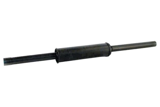 1675390m91gp Тумик