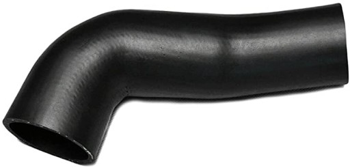 30740896 - Воздухоохладитель Volvo