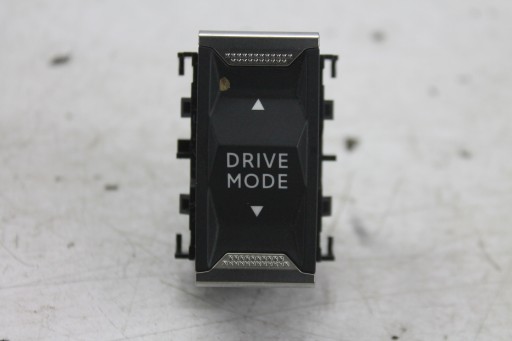 button DRIVE MODE 9815635480 PEUGEOT 2008 II 19