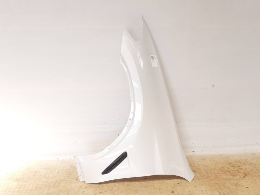 23690 - Бризковик лівий bmw x3 g01 x4 g02 x3m f97 x4m f98 a96