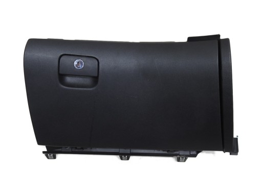 Ящик для зберігання HYUNDAI i30 і 84541-2l000