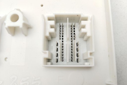 Другие модули chrysler pacifica 68360199ab hybrid 185kw 2018