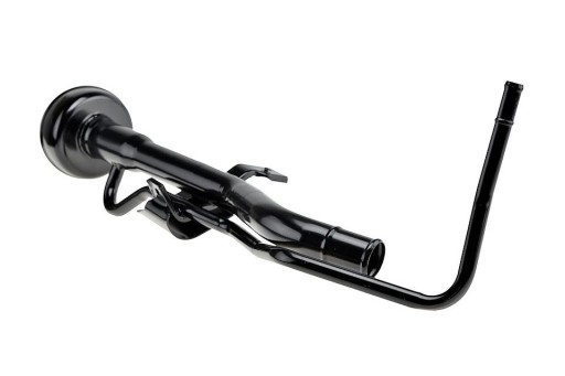 PWP-NS-012 NTY ТОПЛИВНАЯ КРЫШКА