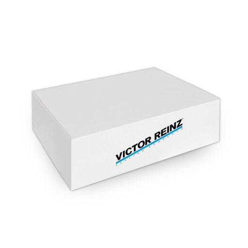 КОМПЛЕКТ ПРОКЛАДОК 02-37760-02 REINZ