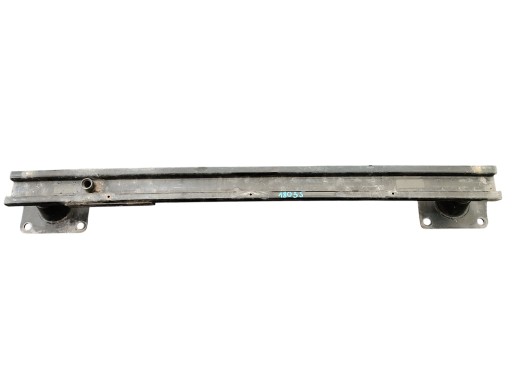 pillar bumper support front PEUGEOT 3008 and 5008 and LIFT (2013-2016)