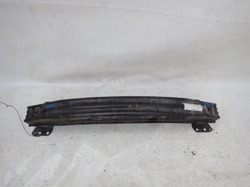 SKODA FABIA and 1 99-08 bumper support front front