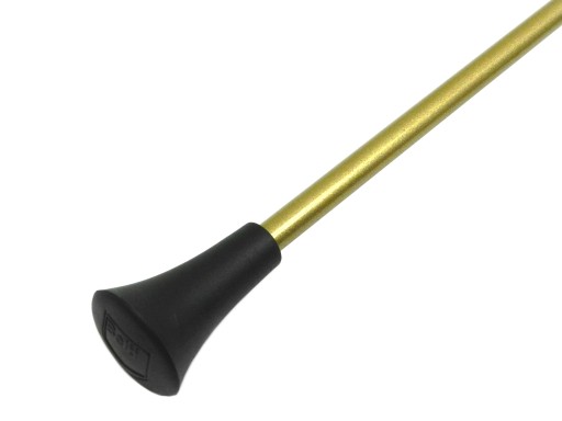 Палиця Belti PMT1M R8, чорна