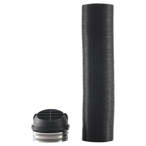 6944260022003 - для Webasto Eberspach Нафта-опалення posto