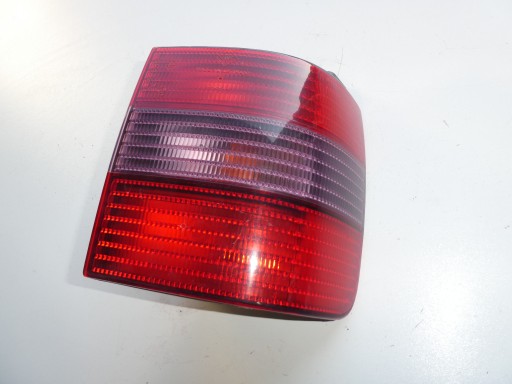 light right rear part VW PASSAT B4 3A9945112B