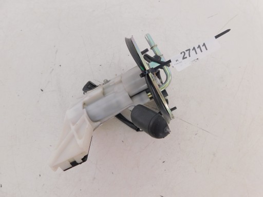 HONDA NC 700X ПАЛИВНИЙ НАСОС