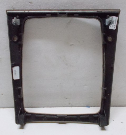 MERCEDES C KLASA W204 2.2 CDI 11R frame MIESZKA DEKOR A2046803307