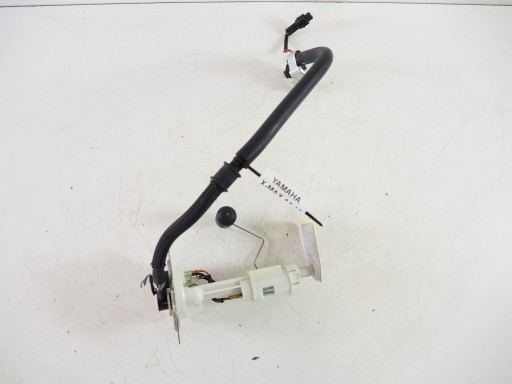 5C2F61452000 - YAMAHA X-MAX 400 14-18 паливний насос + впорскування M1