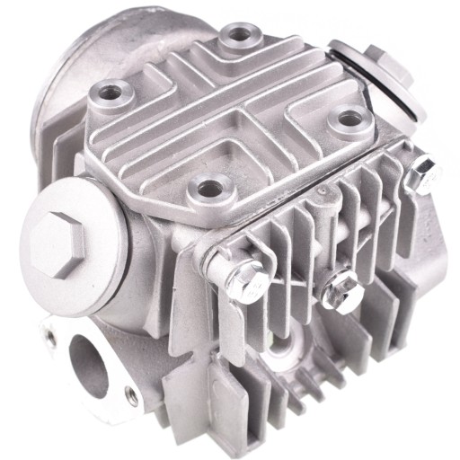 5900000036113 - ГОЛОВКА KPL 70CC 4T МОПЕД ZIPP ROMET JUNAK !!!