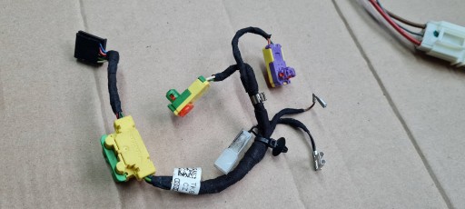 Q5 8R bundle airbags of the steering wheel AIR BAG 8R0971589A A4 B8 A5 8T