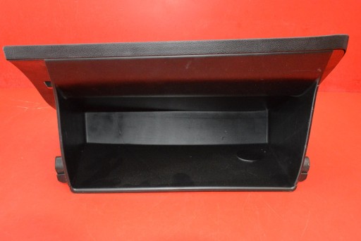passenger compartment of the passenger EU 84510-C8000 HYUNDAI I20 2 II LIFT 14-20