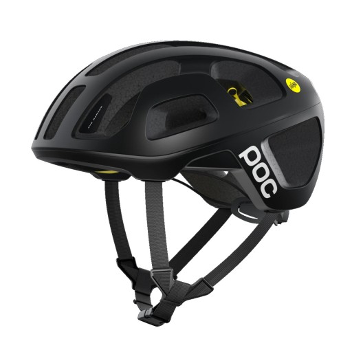 Велосипедний шолом Poc Octal Mips розмір M