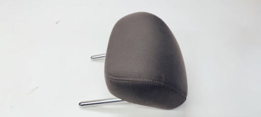 rest seat right left rear part AUDI A7 MATERIAL