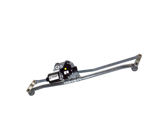 5801463566 - МЕХАНІЗМ СКЛООЧИСНИКА IVECO DAILY 14 > ПЕРЕДНІЙ КОМПЛЕКТ