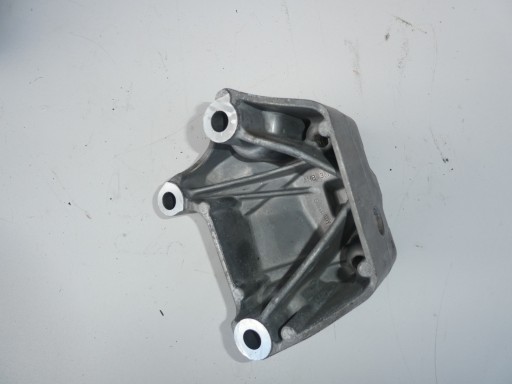 VW AUDI SEAT SKODA BOÎTE VITESSE MONTAGE SUPPORT PATTE ENGRENAGE 1K0199117AH