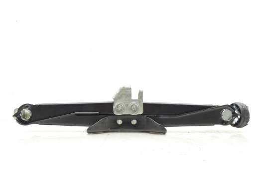 Leva del cambio Alzacristalli Per Automobile AUDI A4 B8 A5 8T 8K0011031K