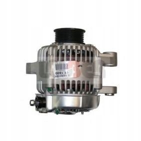 JA1800 - Генератор toyota yaris 1.0 16v 1.3