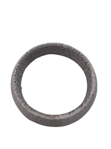 L31540581 - ОРИГИНАЛЬНЫЙ ГЕРМЕТИК КОЛ. ИЗД. MAZDA 6 GH