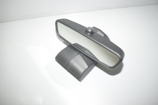 Камера передня bmw x6 (f16, f86) 9399247 3.0l дизель 190kw 2016р.