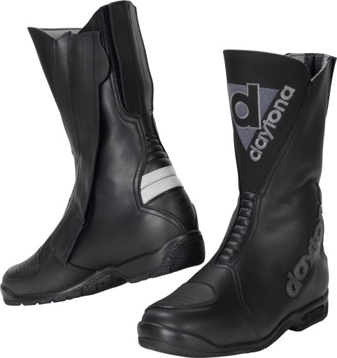 КРОССОВКИ DAYTONA FLASH, размер 42