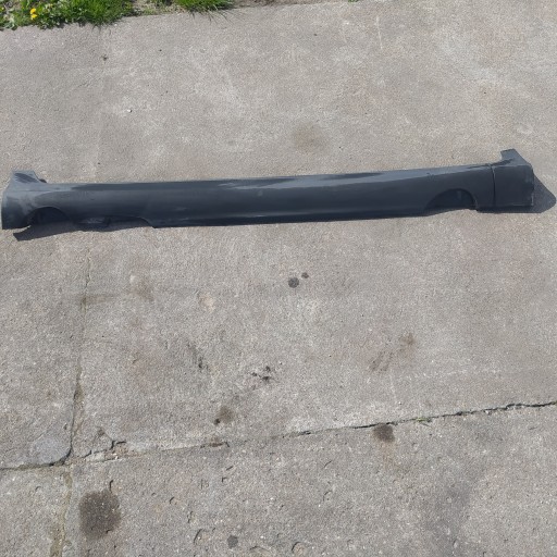 VOLVO XC60 И РАМКА ПРАВАЯ 31294849