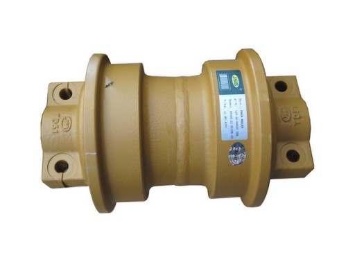 KTS_12Y-30-00021 - Каток Komatsu D51