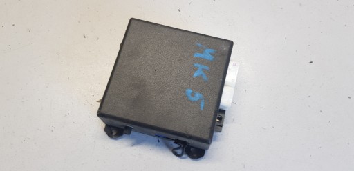 FORD MONDEO MK5 modul Bedienteil FT4J-19G367-AA