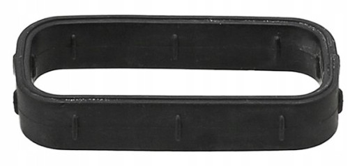 Сальник масляного насоса ELRING 532.810