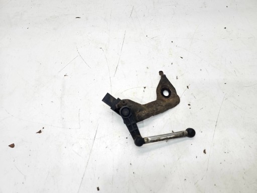 Sensor POZIOMOWANIA Leuchten AUDI A4 A5 8K0941309F 1T0907503A komplet