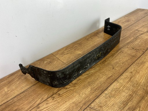 Halter Behälter des Kraftstoffsbehälters Cadillac Escalade IV 2015+
