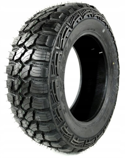 4X шини Lakesea Crocodile MT 30x9. 50r15 104Q