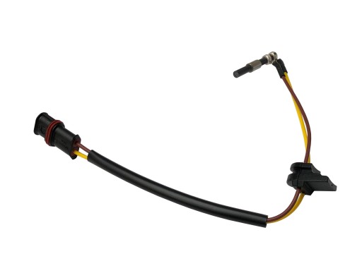 1322644C - ЛАМПА НАКАЛИВАНИЯ 24V WEBASTO THERMO 90ST